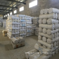 high temperature resistant fireproof non-asbestos cloth